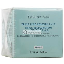   Skinceuticals Hidratáló Correct Triple Lipid Restore 242 - 48 ml