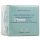 Skinceuticals Hidratáló Correct Triple Lipid Restore 242 - 48 ml
