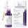 La Roche-Posay Mela B3 Serum Dunkle Flecken Korrektor mit Anti-Aging Melasyl und 10% Niacinamid, 30ml