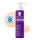 La Roche Posay Mela B3 Tisztító Anti-Pigment Folt Gél