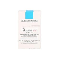 La Roche Posay Toleriane Kerium DS Intensive Pflege