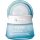 Vichy Mineral 89 48 órás Hidratáló Matt Szorbét