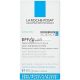 La Roche-Posay Effaclar Szilárd Tisztító - Pattanásra Hajlamos Bőrre, 65g