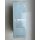 Skinceuticals P-TIOX Serum, brandneu und versiegelt