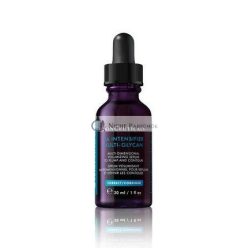 Skinceuticals Ha Intensifier Multi-Glycan Serum, 30ml