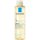 La Roche Posay Lipikar Huile Lavante AP Lipid-replenishing Reinigungsöl für empfindliche Haut