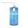 La Roche-Posay Lipikar Beruhigendes Schützendes Reinigungs-Gel, 1000ml