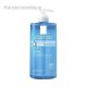 La Roche-Posay Lipikar Beruhigendes Schützendes Reinigungs-Gel, 1000ml