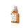 La Roche-Posay Visage Reines Vitamin C12 Anti-Falten-Serum - 30 ml