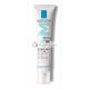 La Roche-Posay Effaclar Duo - Egységesítő Tripla Korrigáló Anti-Akne Kezelés - Sötét Árnyalat, 40ml