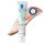 La Roche-Posay Effaclar Duom Egységesítő Közepes Árnyalat, 40ml