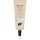 Specific by PHYTO Reinigende Pflegecreme 125ml