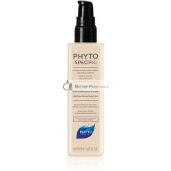 Specific by PHYTO ThermoPerfect 8, 150 ml