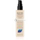 Specific by PHYTO ThermoPerfect 8, 150 ml