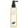 PHYTO Phytonovathrix Energetisierende Haarmaske Lotion, 150ml