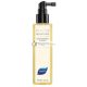 PHYTO Phytonovathrix Energetisierende Haarmaske Lotion, 150ml