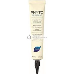 Phyto Aaisant SR Nyugtató 50ml