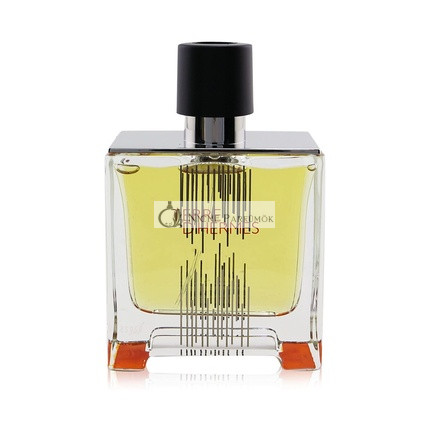 Hermès Terre D'Hermès Pure Parfum Spray - 75ml