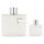 Hermès H24 Eau de Toilette 100ml + 12,5ml Miniatur Geschenkset für Männer