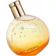 Elixir des Merveilles Eau de Parfum - Hermes, 30 ml