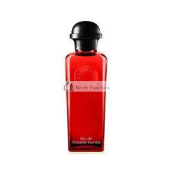 Eau de Rhubarb Écarlate Kölnspray, 200 ml