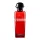 Hermès Eau De Rhubarb Ecarlate EDC Spray für Unisex, 100ml