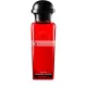 HERMES Eau de Rhubarbe Ecarlate Cologne Collection Unisex, 50ml