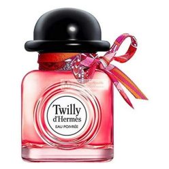 Twilly D'Hermes Poivree Eau De Parfum 30ml