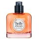Twilly d’Hermès Eau Poivrée Eau de Parfum Tester, 85 ml