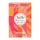 Hermès Twilly d'Hermés Eau Poivrée Eau de Parfum für Damen 85 ml