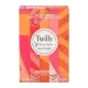Hermès Twilly d'Hermés Eau Poivrée Eau de Parfum für Damen 85 ml
