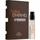 Hermes Terre d'Hermes EDT Spray Vial 2ml