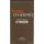 Hermès Terre D'Hermes Eau de Toilette für Herren 100 ml