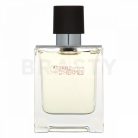 Hermès Terre D'Hermes Eau de Toilette férfiaknak 50 ml