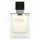 Hermès Terre D'Hermes Eau de Toilette férfiaknak 50 ml