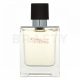 Hermès Terre D'Hermes Eau de Toilette férfiaknak 50 ml