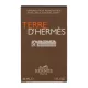 Hermès Terre D'Hermes Eau de Toilette, 30ml