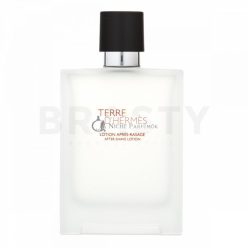   Hermès Terre D'Hermes borotválkozás utáni arcvíz férfiaknak 100 ml