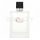 Hermès Terre D'Hermes borotválkozás utáni arcvíz férfiaknak 100 ml