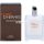 Hermes Terre D'Hermes After Shave Balm, 100ml
