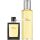 Hermès Terre d'Hermès Herren Geschenkset, 155 ml