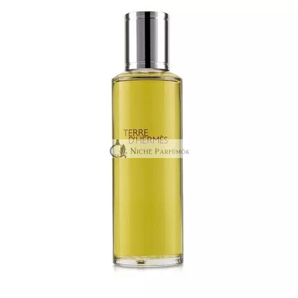 Hermès Terre D'Hermès Parfum Spray