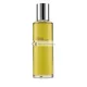 Hermès Terre D'Hermès Parfum Spray