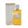 Hermès Eau Des Merveilles Duschgel für Frauen, 200 ml