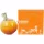 Hermes Des Merveilles Eau De Parfum Spray, 50ml