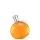 Hermes Elixir Des Merveilles Eau de Parfum für Damen 50 ml