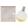 Hermès Eau des Merveilles Eau de Toilette für Damen 30 ml