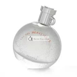 Hermès Damen Eau Des Merveilles EDT 7,5ml
