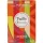 Hermes Twilly d'Hermes Eau de Parfum für Frauen, 50ml