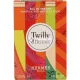 Hermes Twilly d'Hermes Eau de Parfum für Frauen, 50ml